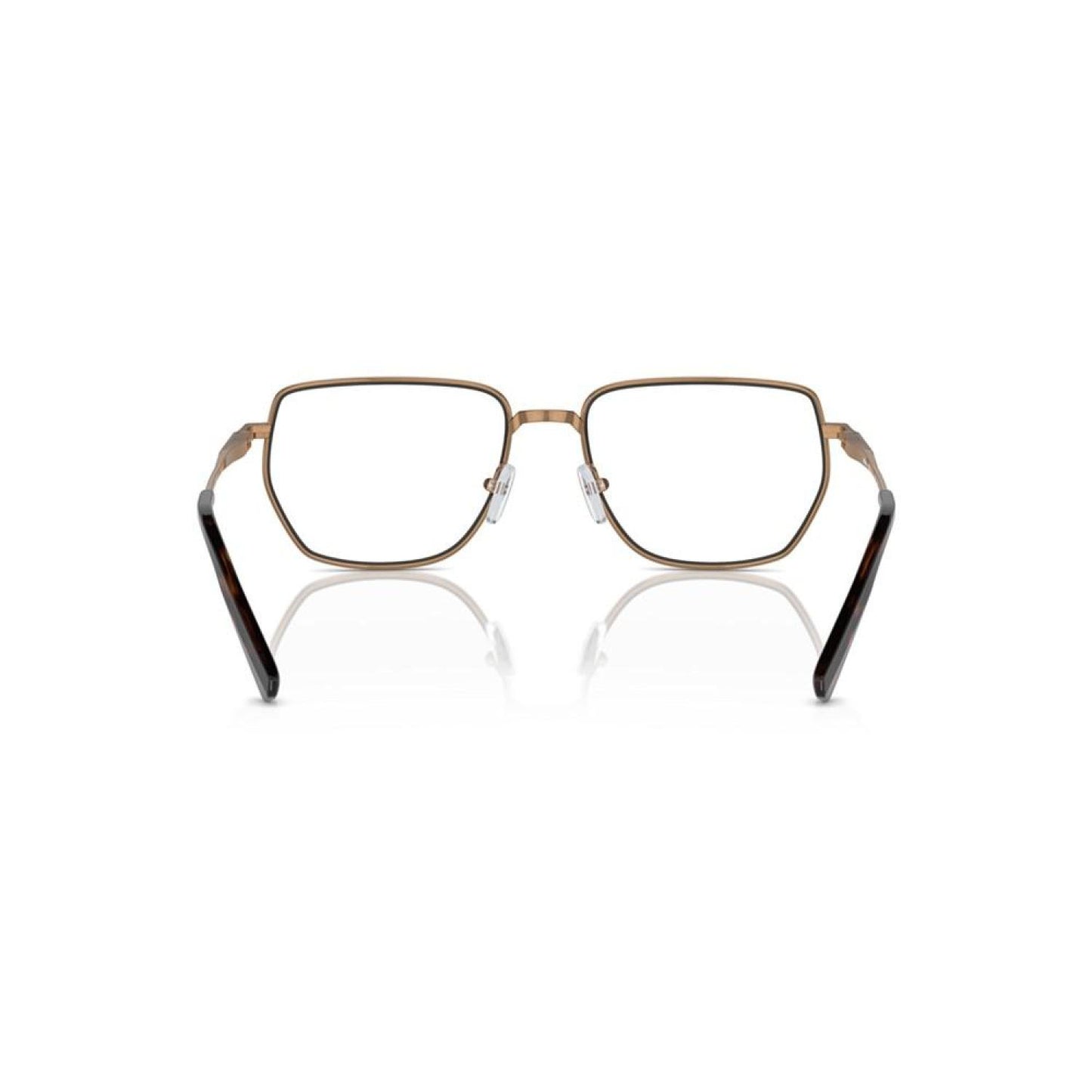 Men's Eyeglasses, MK3080