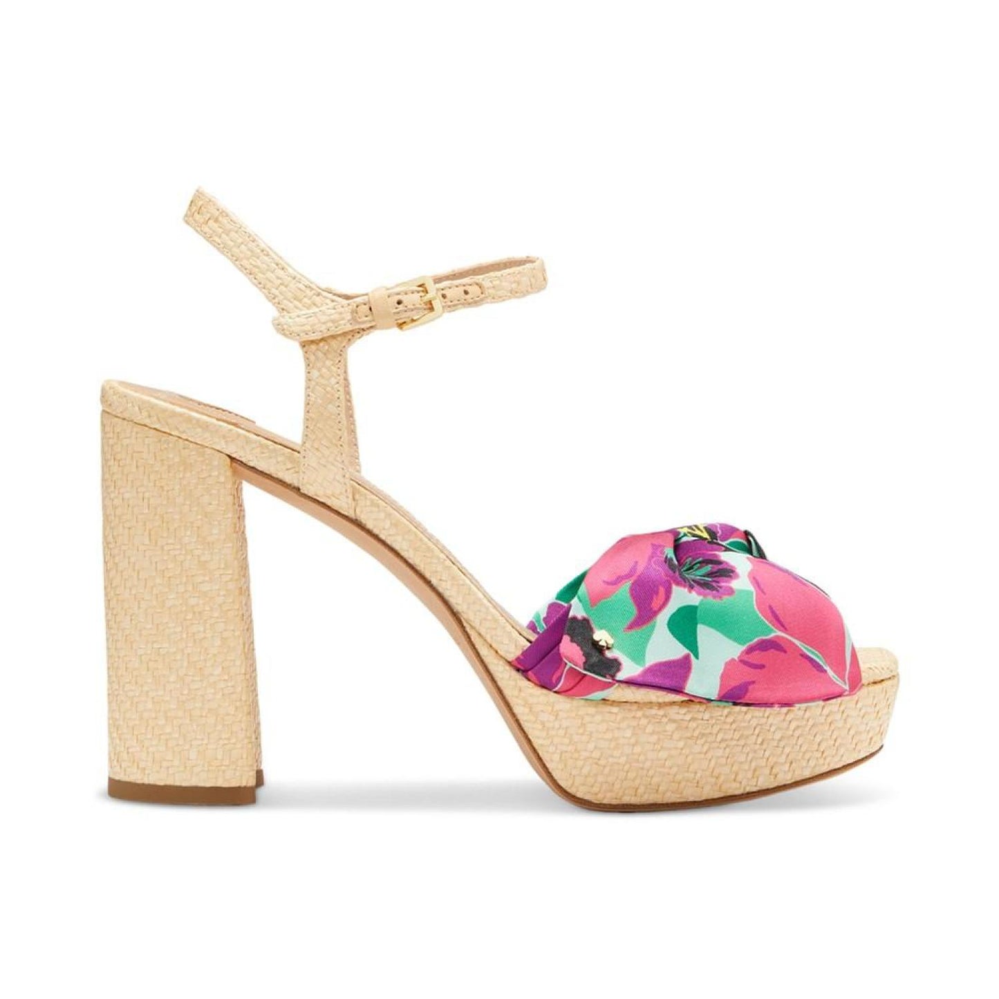 Women's Lucie Platform Dress Sandals