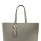 Furla Sfera Large Shopper Bag