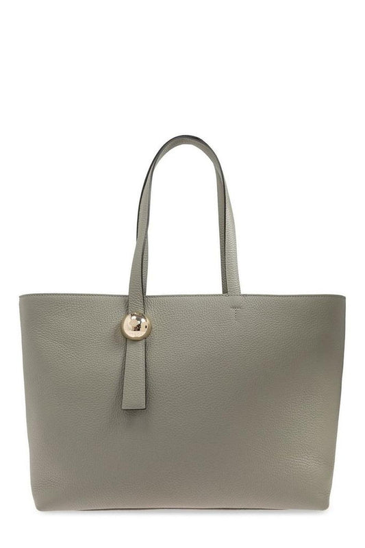 Furla Sfera Large Shopper Bag