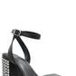 Michael Michael Kors Merriam Studded Block Heel Sandals