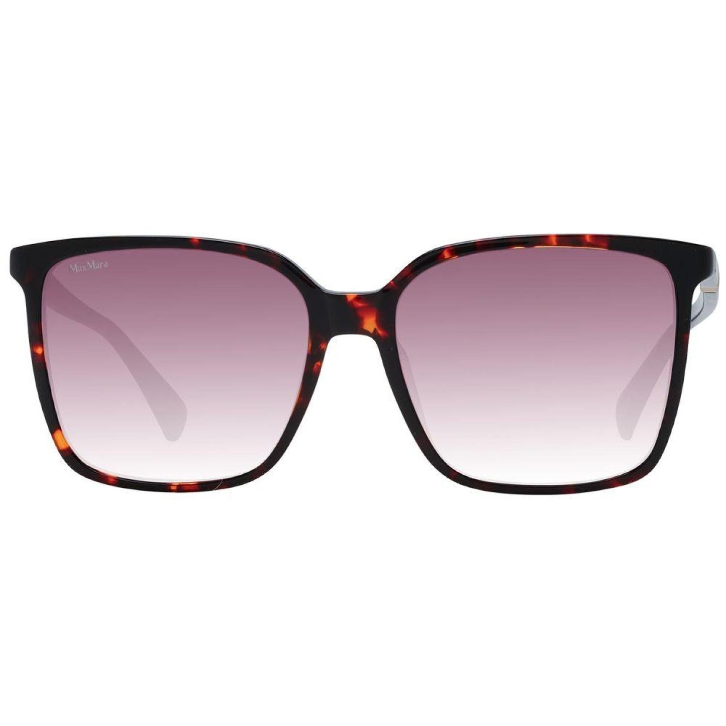 Max Mara  Women Women's Sunglasses