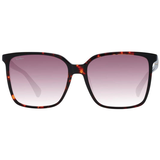 Max Mara  Women Women's Sunglasses