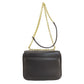 Furla  Leather Shopper Bag (Pre-Owned)