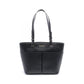 Leather Tote Bag (Pre-Owned)