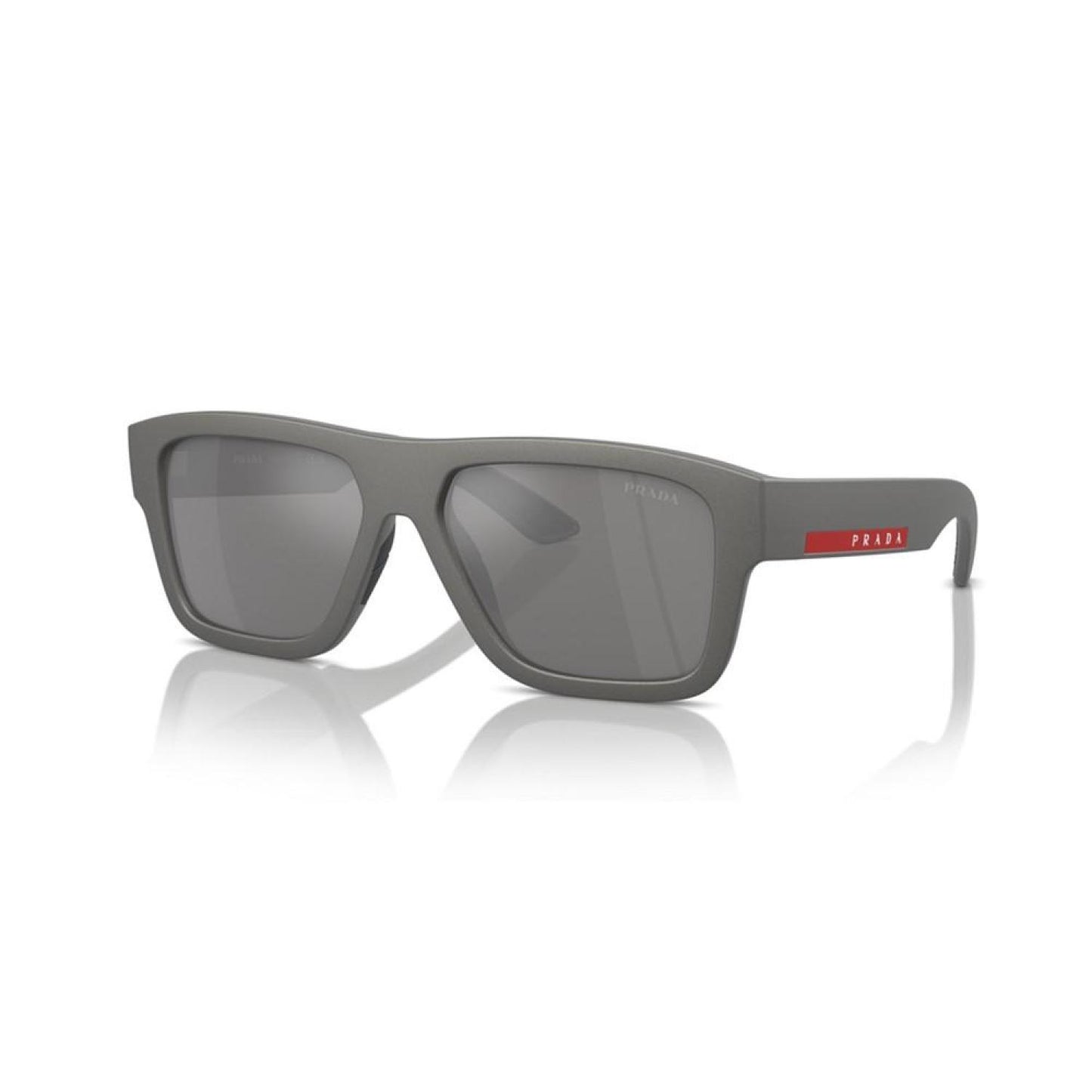 Men's Sunglasses, PS 04ZS