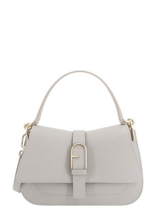 Furla Flow Medium Shoulder Bag