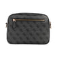 Meridian Small Monogram Camera Bag