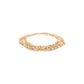 Michael Kors Women's Mini Chain Belt