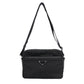 Prada Tessuto  Synthetic Shoulder Bag (Pre-Owned)