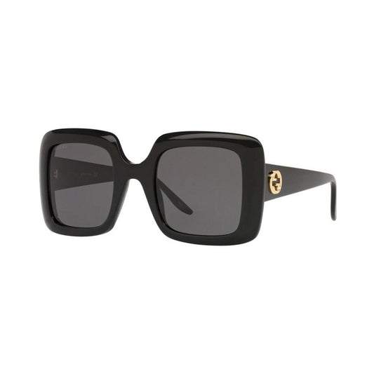 Women's Sunglasses, GG0896S