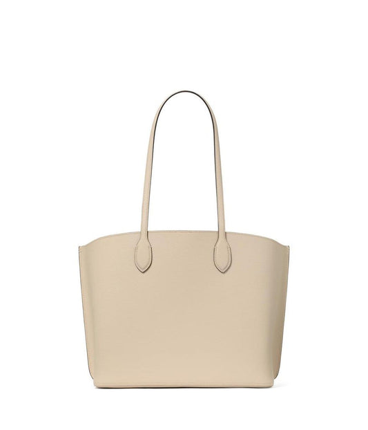 Suite Work Tote Bag