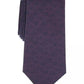 Men's Brantley Floral Tie