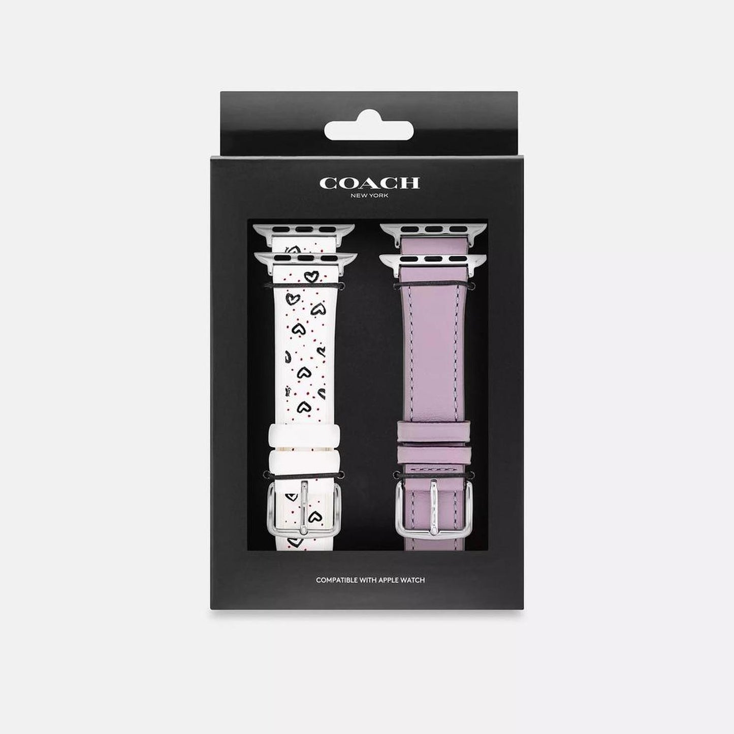 Apple Watch Strap Set, 38 Mm, 40 Mm And 41 Mm