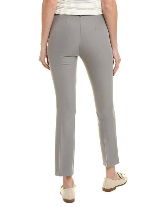 S Max Mara Fatina Trouser