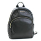 Leather Backpack (Pre-Owned)