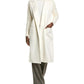 Max Mara Hello Wool & Cashmere-Blend Coat