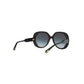 Women's Sunglasses, Ch0195S 6N000509