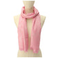 Women's Signature Oblong Scarf