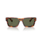 Men's Polarized Sunglasses, Pr 25Zs