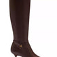 Women's Raquel Sue Dress Boots