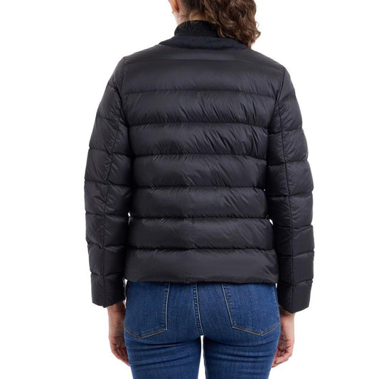 Women's Packable Down Puffer Coat, Created for Macy's