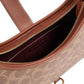 Coach Hamptons Hobo Bag