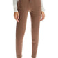 S Max Mara Wool And Cashmere Blend Opera Jog