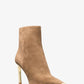 Kasia Suede Boot