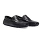 BOSS Men's Noel Moccasin Driving Loafers