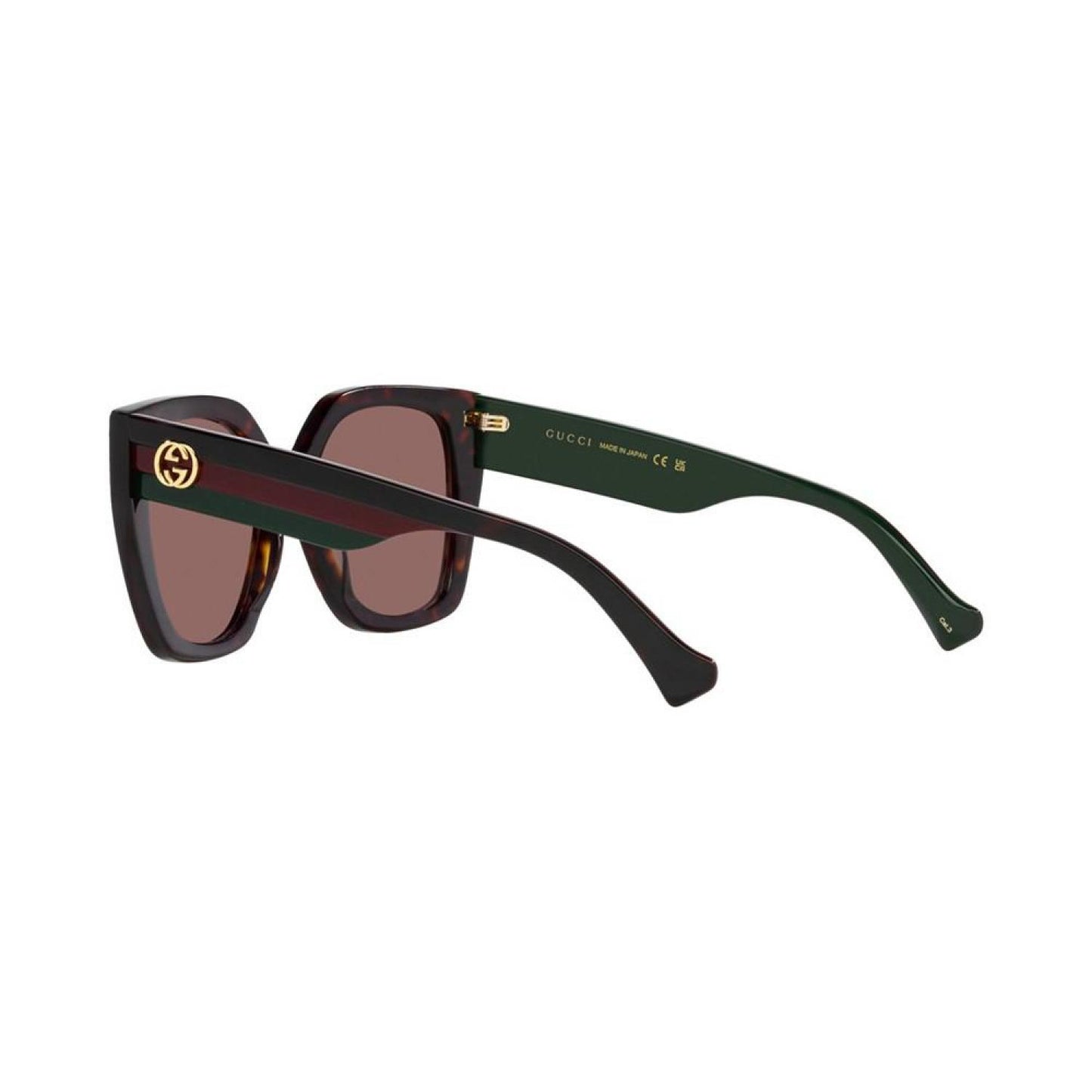 Women's Sunglasses, GG1300S