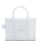 The Jelly Small Tote Bag