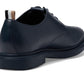 Larry Lace-Up Leather Derby Shoes