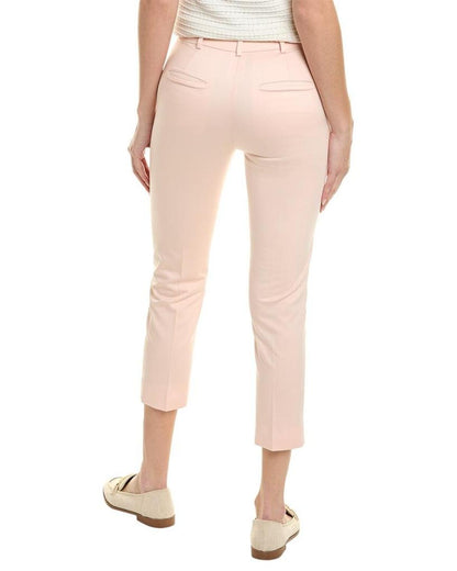 Max Mara Lince Trouser