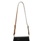 Furla Fold-Over Shoulder Bag