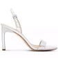 Women's Kasia Dress Sandals