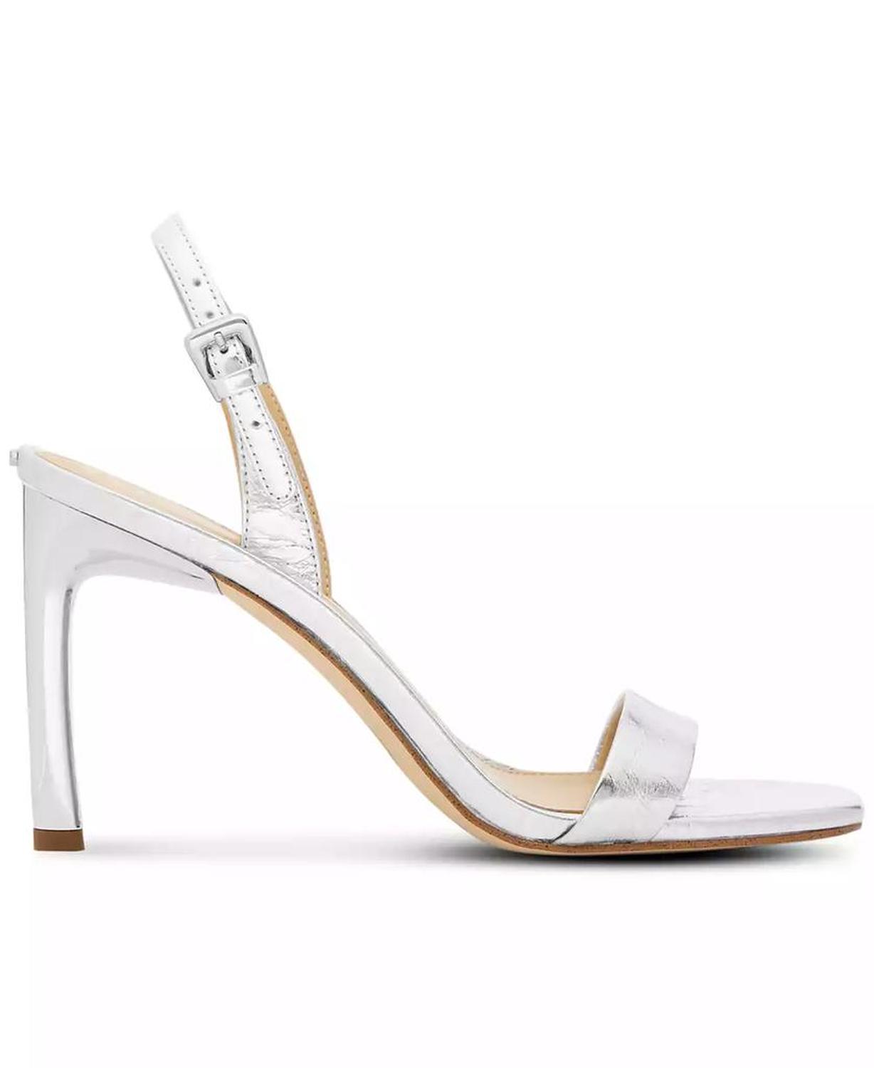 Women's Kasia Dress Sandals