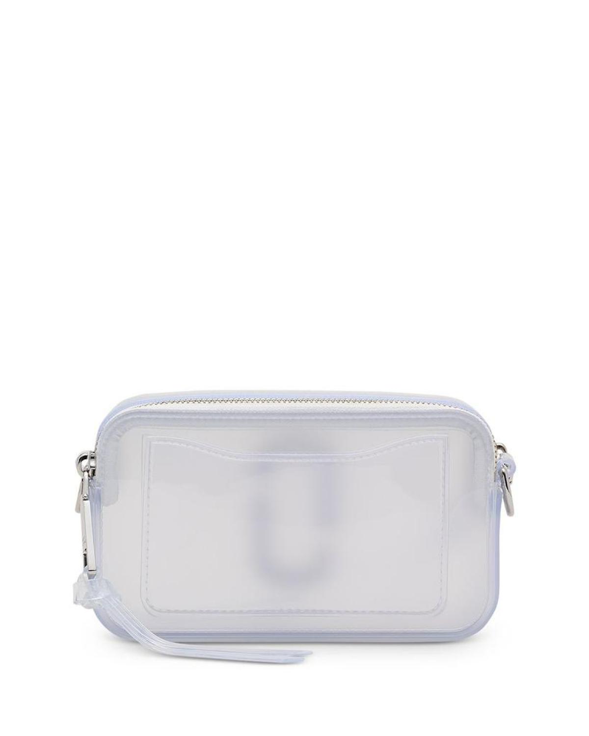 The Jelly Snapshot Bag