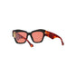 Women's Sunglasses, GG1422S