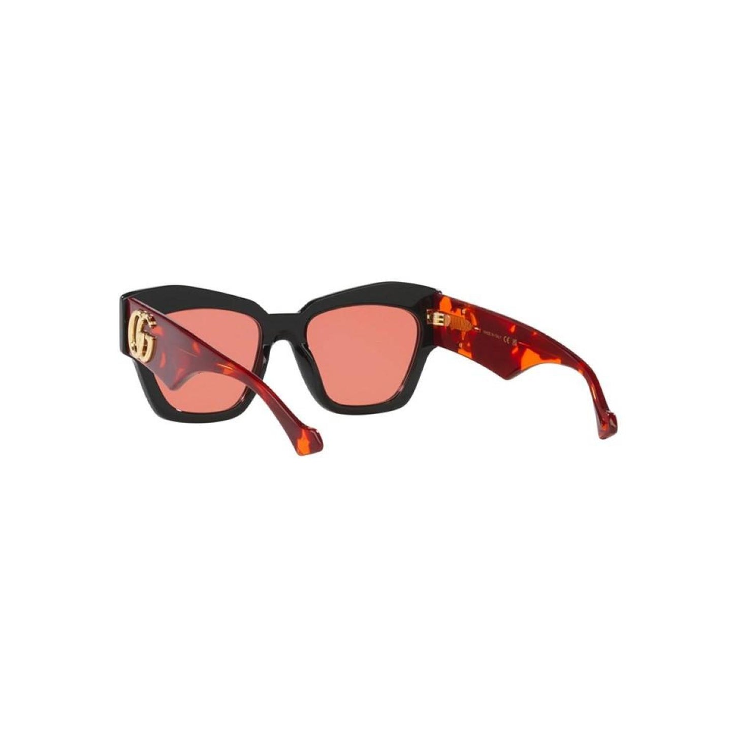 Women's Sunglasses, GG1422S