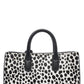 Michael Kors Cheetah Printed Crossbody Bag