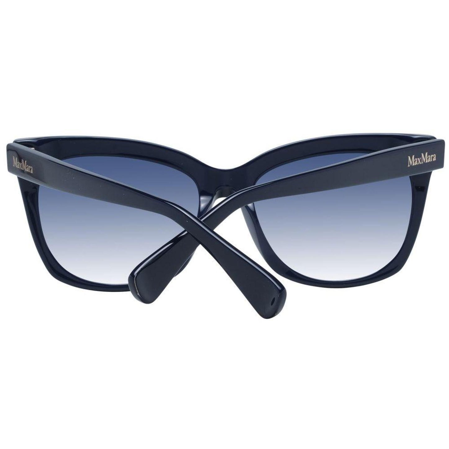 Max Mara  Women Women's Sunglasses