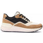 Men's Trevor Trainer Sneakers