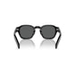 Men's Sunglasses, Pr A16S