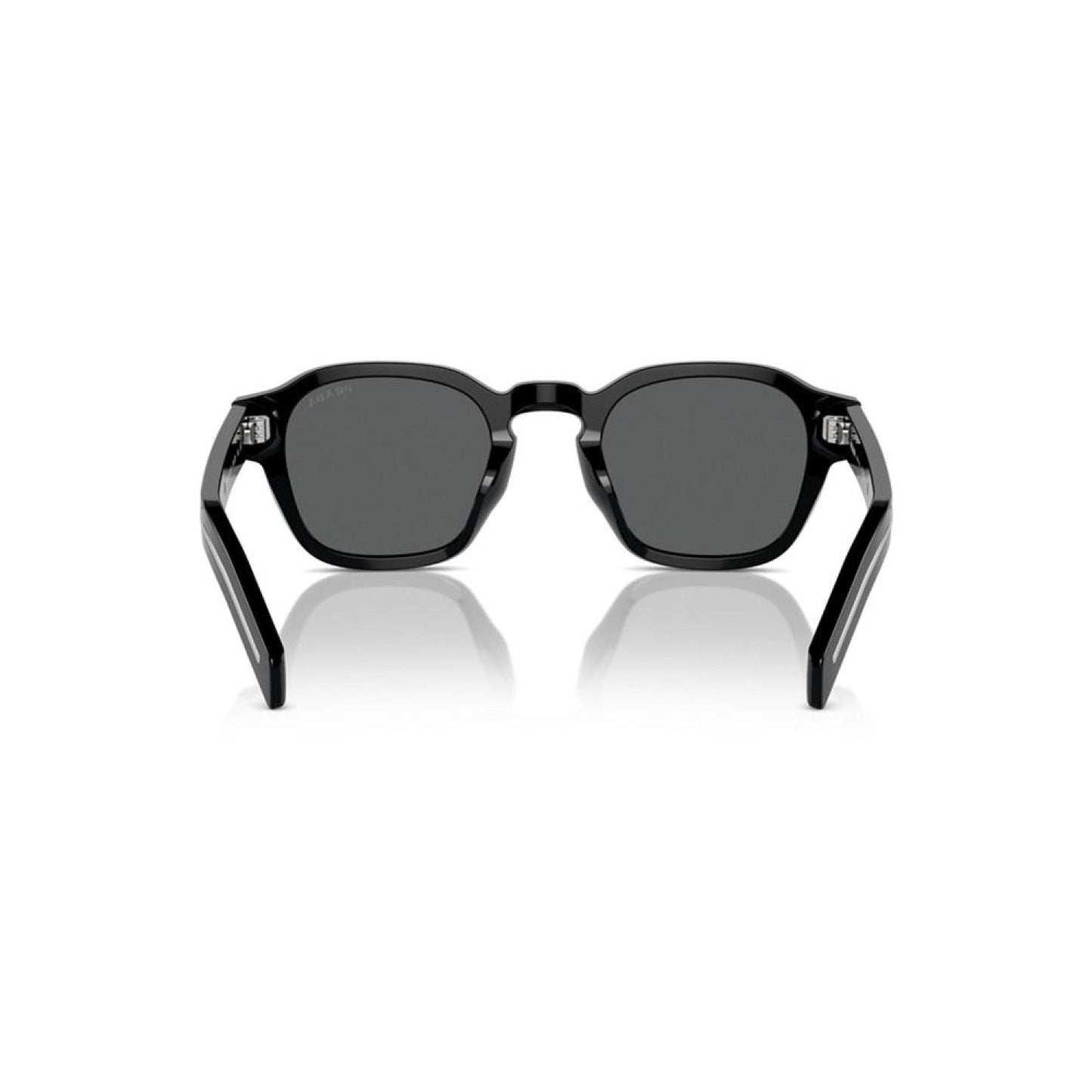 Men's Sunglasses, Pr A16S