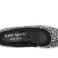 Violette Mary Jane Ballet Flat