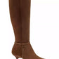 Women's Raquel Sue Dress Boots