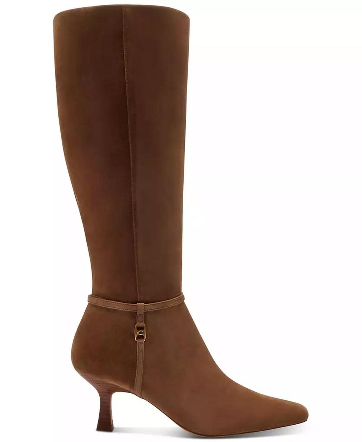 Women's Raquel Sue Dress Boots