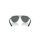 Men's Polarized Sunglasses, PR A54S