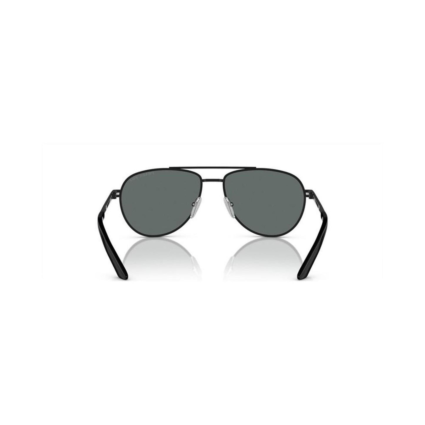 Men's Polarized Sunglasses, PR A54S